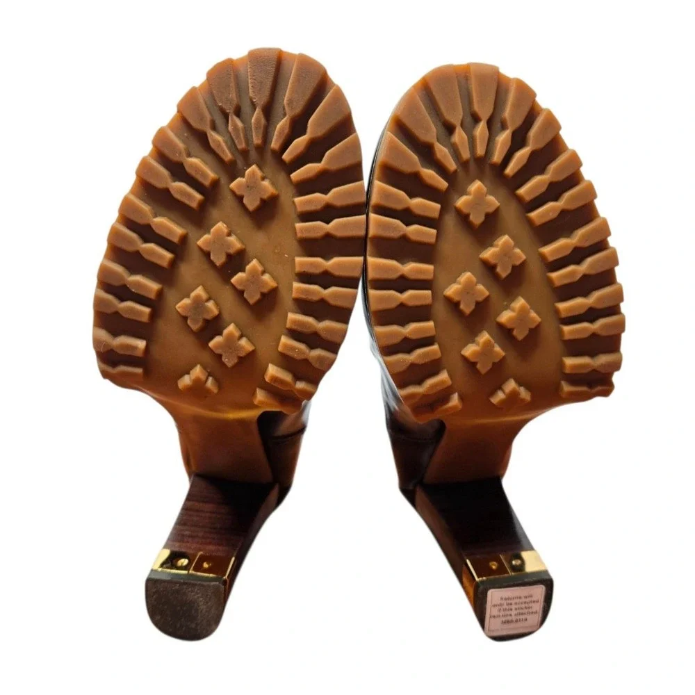 Tory Burch tory burch